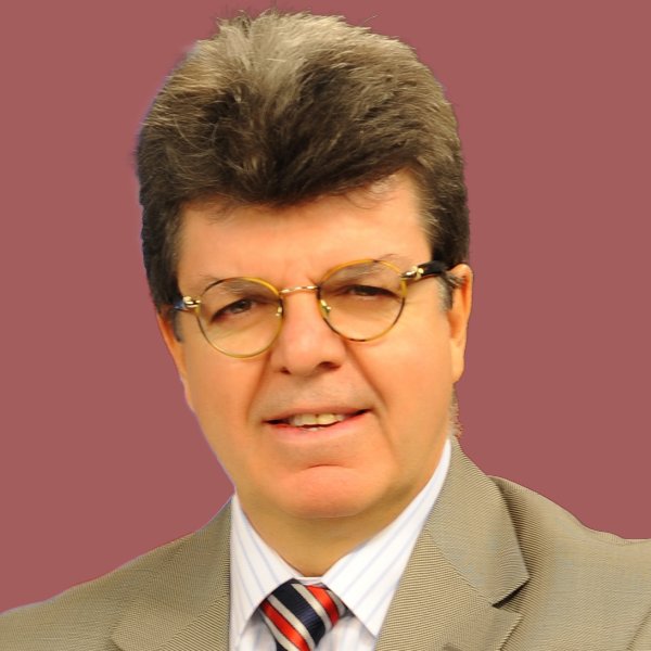 Fazıl Apaydın