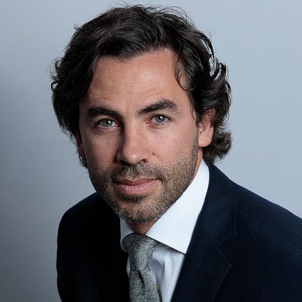 Jose Carlos Neves